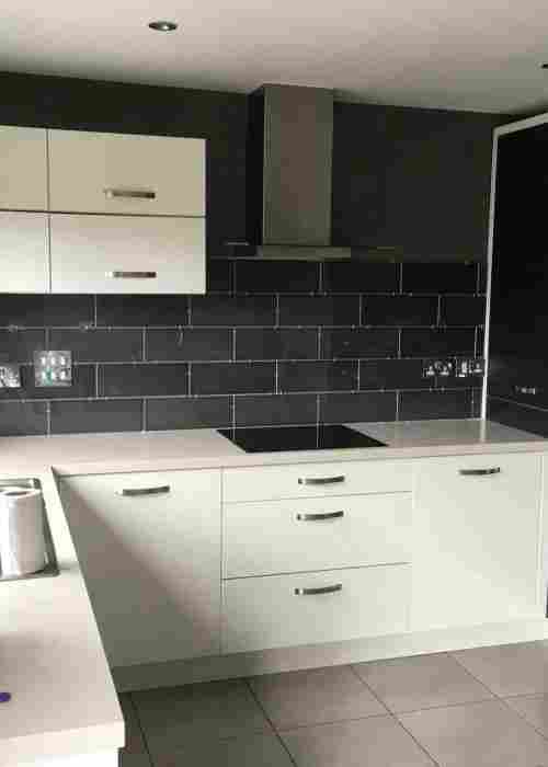 kitchen-4 kitchen-4